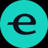 Endeavor logo