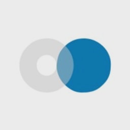 Endemic logo