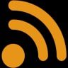 endiio logo
