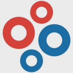 EndoCore logo