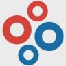 EndoCore logo