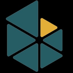 Endogena logo