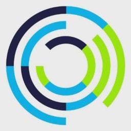 Endogenex logo