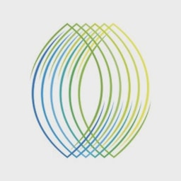 ENDRA logo