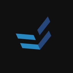 EnduroSat logo