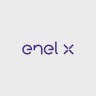 Enel X logo