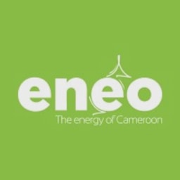 ENEO logo