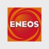 ENEOS logo