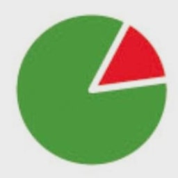 enercast GmbH logo