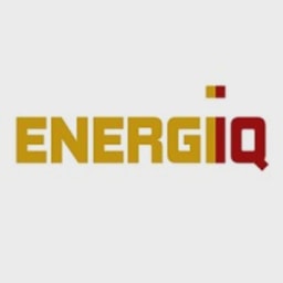 ENERGIIQ logo