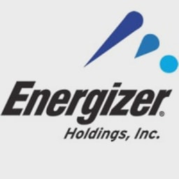 Energizer logo
