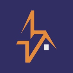 EnergySage logo