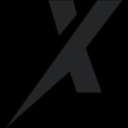 EnergyX logo