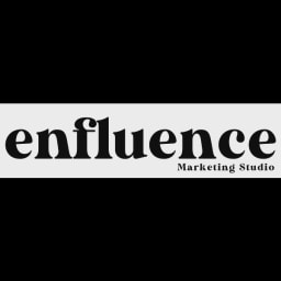 Enfluence Inc logo