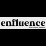 Enfluence Inc logo