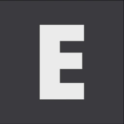 Engage Bio logo