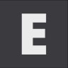 Engage Bio logo
