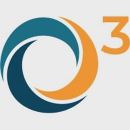 Engage3 logo