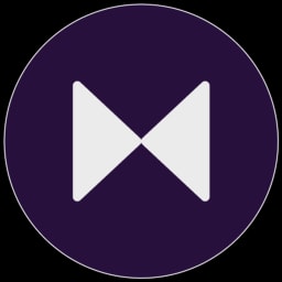Engageli logo