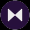 Engageli logo