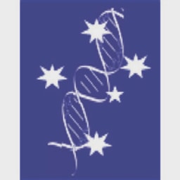 EnGeneIC logo