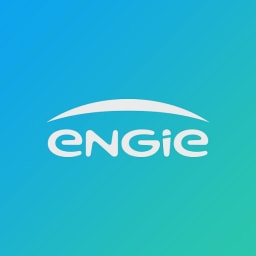 ENGIE Storage logo