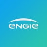 ENGIE Storage logo