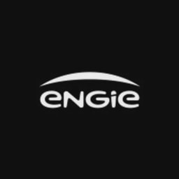 Engie logo