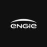 Engie logo