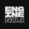 Engine No. 1 logo