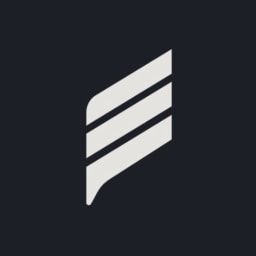 Engine logo