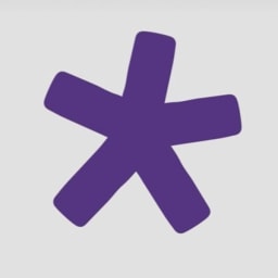 Englease logo