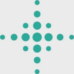 Engrate logo