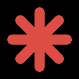 Enhance Labs logo