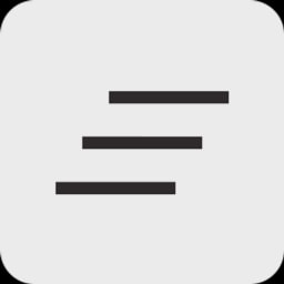 enhans logo