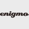 Enigmo logo