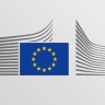 Enisa logo