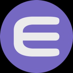 Enjin logo