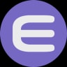 Enjin logo