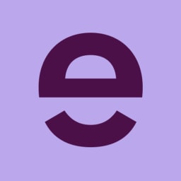 enjoei logo