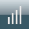 EnjoyVenture logo