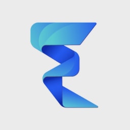 EnKash logo