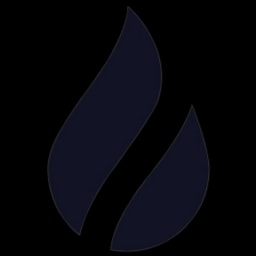Enkrypt AI logo