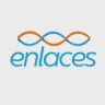 Enlaces logo