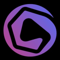 Enline logo