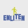 Enliten logo
