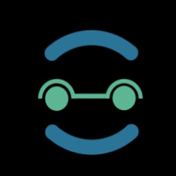 Enmovil logo