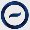 Ennea VC logo