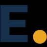 Enpal logo