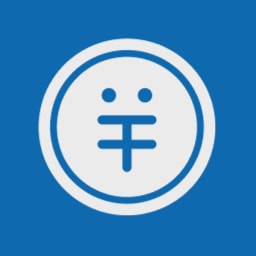 enpay logo